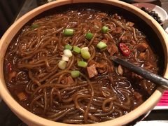 -金鸭季·北京烤鸭(深业上城店)