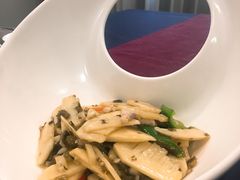 -源時代·江浙小馆