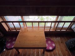 -黄山白云宾馆