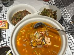 -帝一铭家宴(板塘店)