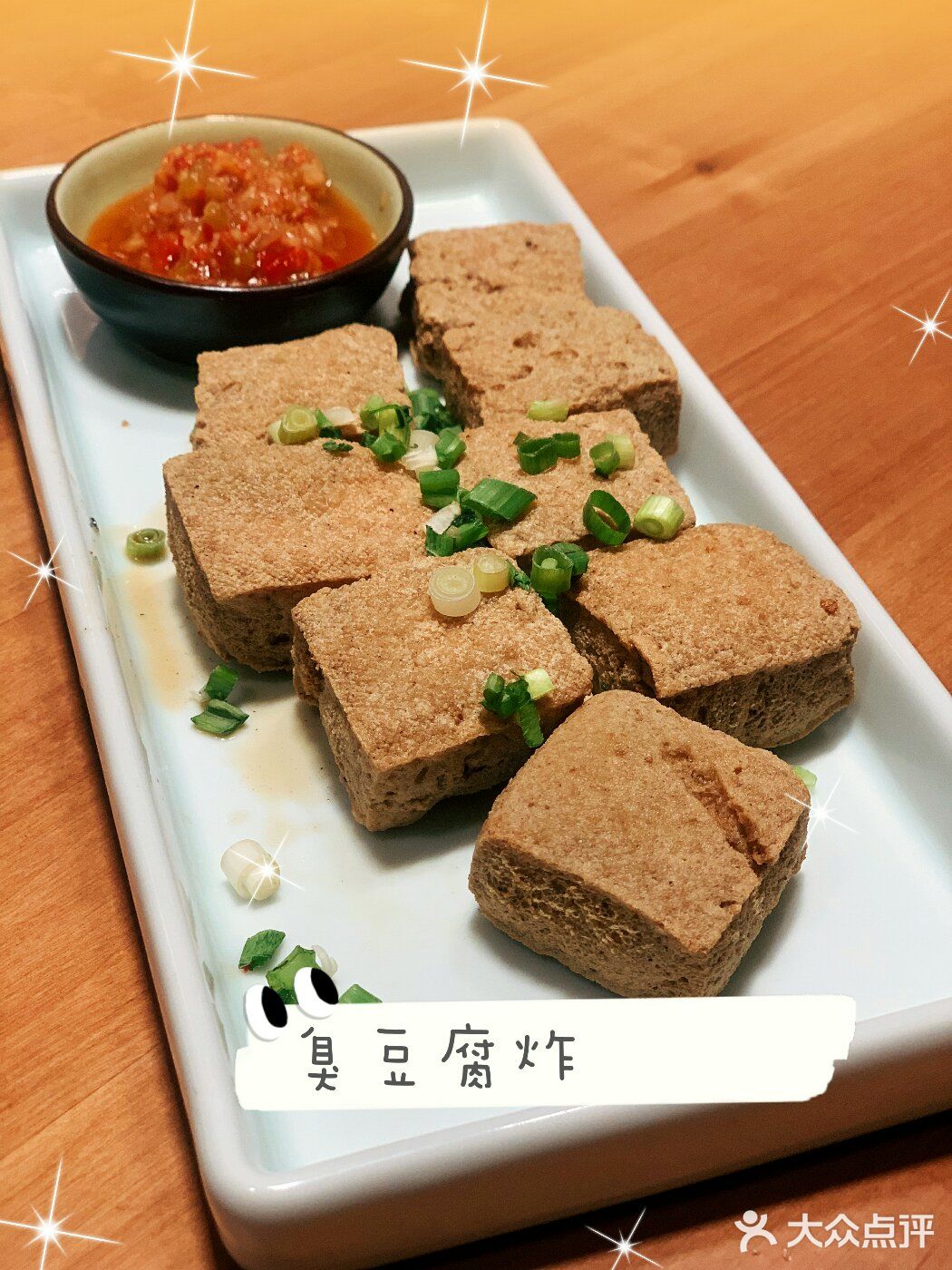 一家很低调的宝藏餐厅，不允许你不知道！！！