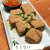 一家很低调的宝藏餐厅，不允许你不知道！！！