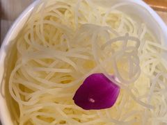-九孔·筒骨莲藕汤锅(大明宫万达店)