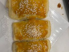 -金时代顺风大酒店(临港百联店)