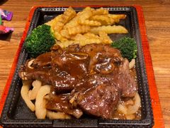 -老宁波1381餐厅(宏泰广场店)