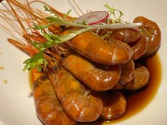 -阿毛饭店(和义路店)