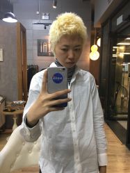 点击看大图 -霓·Hair