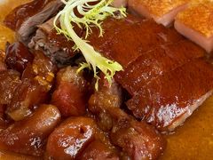 -寻味顺德·珍之宝酒楼(银钻店)