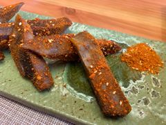 -文三酒肆自助放题(新街口友谊广场店)