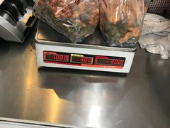 咸油赞子-王阿姨文昌油赞子(府桥街店)