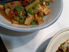 -佬湘楼(越秀城市广场店)