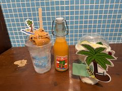 -椰椰大吉(侨港店)
