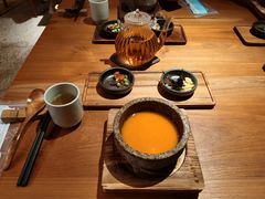 -天水蔬食料理(树德之光店)