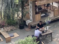 -扫雪煮茶(西村店)