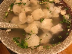 -坊门老街(宜山路店)