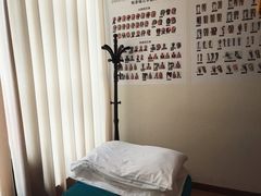 -通透堂中医·精准推拿(旗舰店)