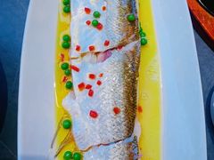 -江南里·新浙菜(苏州大悦城店)