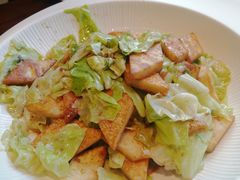-巴依老爷新疆美食(牡丹园店)