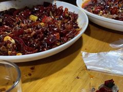 -三哥田螺(北书院街店)