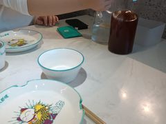 -川人百味(亿合城店)
