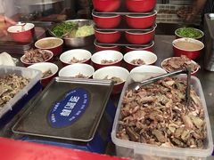 -教师之家赵家羊汤馆(东青龙街店)