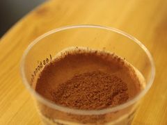 -天使咖啡(兴新街店)