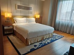 -凯德广场(武胜路店)