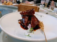 -凤栖酒店
