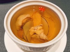 -拾宴(汇智国际商业中心店)