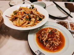 -潮粥人(威高店)
