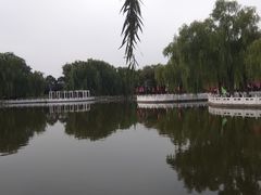 -丰台花园
