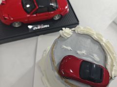 -禾荔烘焙DIY研究所