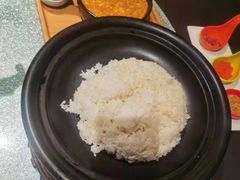 蟹黄蟹肉捞饭-蟹榭·本帮江浙菜·蟹宴(五角场合生汇商场店)