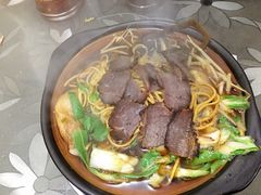 -南湖胖子砂锅(红庙店)