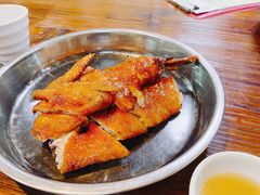 -农汤老店(顺联公园里店)