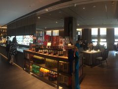 -徐记海鲜(汉城湖|太奥店)