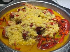-学士怪怪龙虾·川菜·烧烤(学士街店)