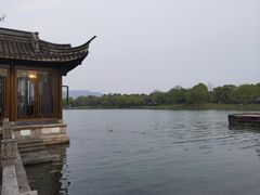 -湘湖大院(越王路店)