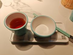 -江边城外烤全鱼(世茂广场店)