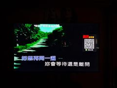 -UK派对KTV(日月广场店)