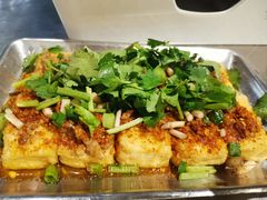 -有局·成都市井烧烤·精酿啤酒(双楠店)