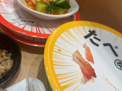 -友壹町寿司(佛山新DNA店)