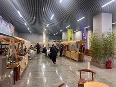 -吉林市博物馆