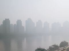 -上海外滩英迪格酒店