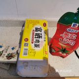 好吃的停不下来  黑胡椒炒意大利面