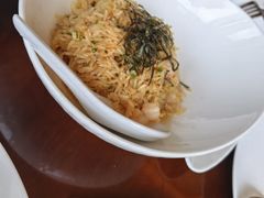 -彩丰楼·中餐厅(国家会展中心上海洲际店)