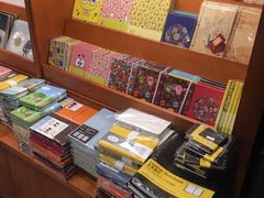 -西西弗书店(城西银泰城店)