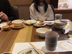 -炉匠炉端烧·酒(国金中心商场店)
