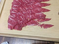 -耕海蟹将军(万象城店)
