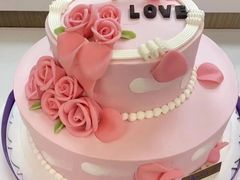 -GANSO元祖食品(双井店)